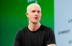 Bitcoin แตะ 1 ล้านดอลลาร์ในปี 2030 เป็นไปได้ไหม?
