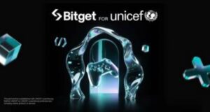 Bitget หนุน UNICEF Game Jam พัฒนาเยาวชนผ่านเกมบล็อกเชน