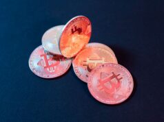 Blazpay ($BLAZ): ดาวรุ่งคริปโตพร้อมเทรด Perpetual