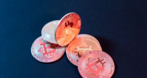 Blazpay ($BLAZ): ดาวรุ่งคริปโตพร้อมเทรด Perpetual
