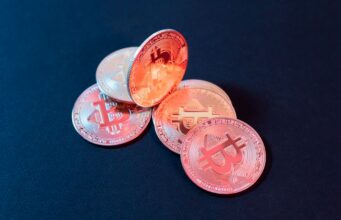 Blazpay ($BLAZ): ดาวรุ่งคริปโตพร้อมเทรด Perpetual