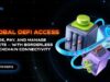Blazpay พรีเซลมาแรง พร้อมเทรนด์ DeFi ปี 2025