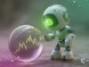 DeepSeek คาด XRP, Solana, Pepe พุ่งแรงในปีนี้