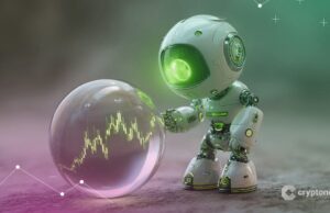 DeepSeek คาด XRP, Solana, Pepe พุ่งแรงในปีนี้