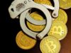 ตลาดคริปโตฟื้นตัว BTC แตะ $118K ข่าวใหญ่หลายประเด็น
