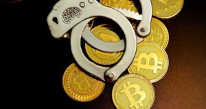 ตลาดคริปโตฟื้นตัว BTC แตะ $118K ข่าวใหญ่หลายประเด็น