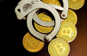 ตลาดคริปโตฟื้นตัว BTC แตะ $118K ข่าวใหญ่หลายประเด็น
