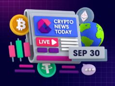 บิทคอยน์พุ่งทะลุ $114K กลุ่ม AI-DeFi ร่วงต่อเนื่อง