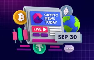 บิทคอยน์พุ่งทะลุ $114K กลุ่ม AI-DeFi ร่วงต่อเนื่อง