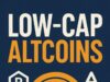 วิธีหา Low-cap Altcoin ที่มีโอกาสโต 100 เท่า