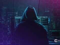 แฮกเกอร์ขโมยคริปโต 21 ล้านจาก SBI Crypto ญี่ปุ่น
