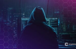 แฮกเกอร์ขโมยคริปโต 21 ล้านจาก SBI Crypto ญี่ปุ่น