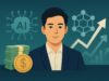 โคเล ลี ปฏิวัติการเงินด้วย AI และ DeFi