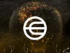 Eightco ถือครอง Worldcoin มุ่งสู่ยุคยืนยันตัวตนดิจิทัล