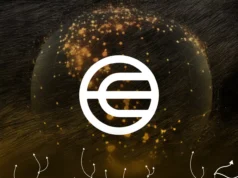 Eightco ถือครอง Worldcoin มุ่งสู่ยุคยืนยันตัวตนดิจิทัล