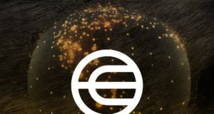 Eightco ถือครอง Worldcoin มุ่งสู่ยุคยืนยันตัวตนดิจิทัล