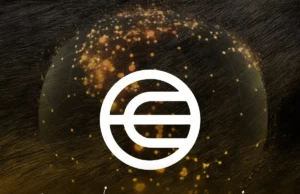 Eightco ถือครอง Worldcoin มุ่งสู่ยุคยืนยันตัวตนดิจิทัล