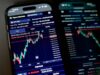 Foresight Ventures ตั้งกองทุน 50 ล้านดอลลาร์พัฒนา Stablecoin