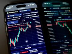 Foresight Ventures ตั้งกองทุน 50 ล้านดอลลาร์พัฒนา Stablecoin