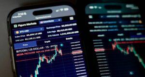 Foresight Ventures ตั้งกองทุน 50 ล้านดอลลาร์พัฒนา Stablecoin