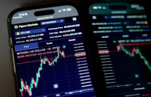 Foresight Ventures ตั้งกองทุน 50 ล้านดอลลาร์พัฒนา Stablecoin