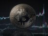 Litecoin พุ่งแรง รับกระแสลือ ETF เตรียมอนุมัติ