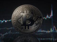 Litecoin พุ่งแรง รับกระแสลือ ETF เตรียมอนุมัติ