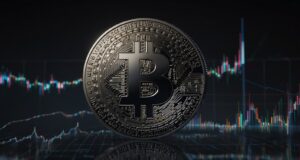 Litecoin พุ่งแรง รับกระแสลือ ETF เตรียมอนุมัติ