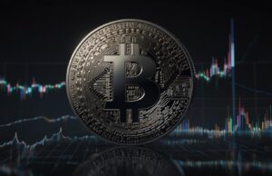 Litecoin พุ่งแรง รับกระแสลือ ETF เตรียมอนุมัติ