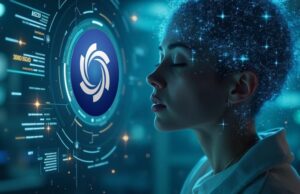 Ozak AI พรีเซลเฟส 6 โอกาสโต 2000% จาก AI+บล็อกเชน