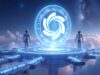 Ozak AI: เหรียญคริปโตที่อาจโตถึง 10,000%