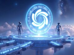 Ozak AI: เหรียญคริปโตที่อาจโตถึง 10,000%