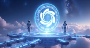 Ozak AI: เหรียญคริปโตที่อาจโตถึง 10,000%