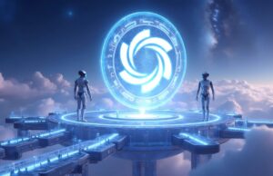 Ozak AI: เหรียญคริปโตที่อาจโตถึง 10,000%