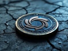 Ozak AI เหรียญ Presale ดาวรุ่ง พุ่งเป้าทะลุ $1 ปี 2026