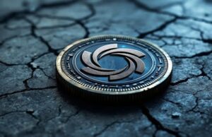 Ozak AI เหรียญ Presale ดาวรุ่ง พุ่งเป้าทะลุ $1 ปี 2026