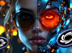 Ozak AI โอกาสทองคริปโตใหม่ เป้าราคา $1 ปี 2026