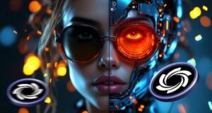 Ozak AI โอกาสทองคริปโตใหม่ เป้าราคา $1 ปี 2026