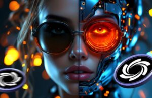Ozak AI โอกาสทองคริปโตใหม่ เป้าราคา $1 ปี 2026