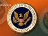 SEC สั่งระงับหุ้น QMMM หลังพุ่งแรงจากข่าวคริปโต