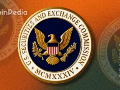 SEC สั่งระงับหุ้น QMMM หลังพุ่งแรงจากข่าวคริปโต