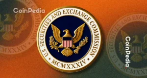 SEC สั่งระงับหุ้น QMMM หลังพุ่งแรงจากข่าวคริปโต