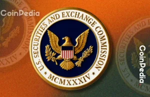 SEC สั่งระงับหุ้น QMMM หลังพุ่งแรงจากข่าวคริปโต