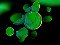 Tether อาจแซง Saudi Aramco ขึ้นแท่นกำไรสูงสุดโลก