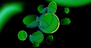 Tether อาจแซง Saudi Aramco ขึ้นแท่นกำไรสูงสุดโลก