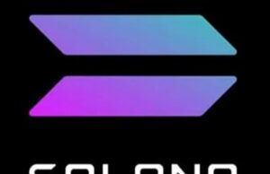 VisionSys AI ทุ่มซื้อ Solana หุ้นร่วง นักลงทุนกังวล