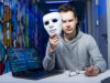 XA76P: โทเคน AI แห่งอนาคตในโลกคริปโต