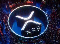 XRP จ่อแตะ $5 ขณะ DeepSnitch AI โต 100x