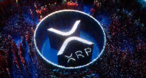 XRP จ่อแตะ $5 ขณะ DeepSnitch AI โต 100x