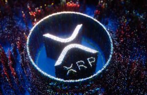 XRP จ่อแตะ $5 ขณะ DeepSnitch AI โต 100x